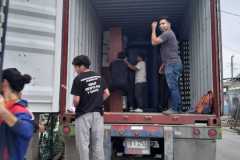 712721b4-4683-4f21-8d4f-79736e9a3ac2