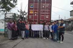 d3ae6998-ac94-421e-ae7a-47bf38f4a263