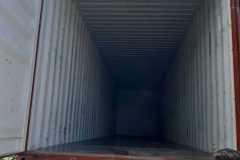 fa61ab01-dc96-4665-8a6e-896479f07e87