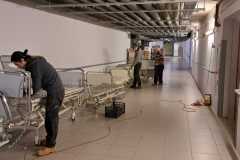 0a65f7be-7e74-415f-8710-bcea8ebae848