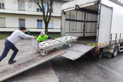 32ae4178-dcf2-4dbe-82d9-8802179ae834