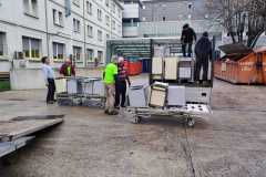 6ec1993b-c0da-43d8-8284-7a9e4b0d84cb