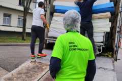 70a6ce2c-be41-4f0e-bae1-e48c9baadd1f