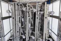 7abf0282-66ea-4426-b0ce-d2911807f3bc