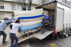 9a5f707e-eb19-4472-a248-49b4e70f58fb