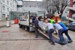 e2ea8e48-972e-46a2-aec9-1a127fd3a885