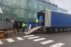 0492fc17-320b-4520-acc2-0cc228c3de0e