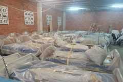 0fef2816-faa4-4fd4-a7d8-6113c4a8527e