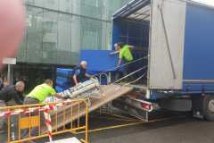 4ab4a3f1-18d1-43ee-b970-aa7a1eaca5f0