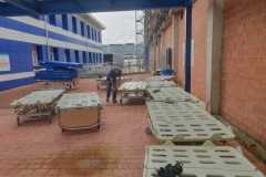 5dd8a4c0-ac4d-4f18-b843-3a55513e9a6e