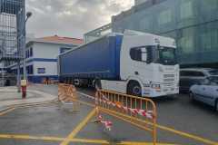 cad2b37c-937b-4e30-b7d5-6a02dfaa4367