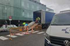 fe254bc7-d09c-4aa5-b996-29e12a74a6b4