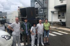 06c1c474-df20-49ef-a2cb-346d60771d22