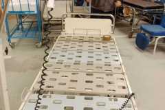 0783c350-2be4-4f06-a09b-5cde3e3439ac