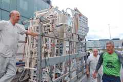 11cdf049-7005-462f-af6d-7965634d0c8e