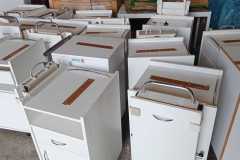 784441a6-0070-4b49-a6af-d70a89d26175