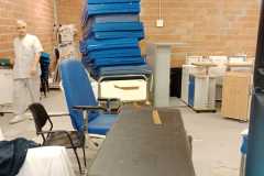 89c86a71-1edf-44ea-be2e-a000e1ea6dc2