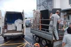 992afed0-6470-49db-8726-886fc6439857