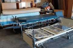 hospital-universitario-feb22