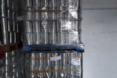 9b84b864-40ef-4037-b60c-1605c9694bd4-1