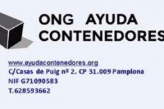 cabezera-firma-ayudacontenedores