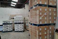 39354f49-3420-41da-a18e-8e035262887d