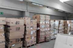 9bd96808-5298-4ea3-a2c8-41ef568b89a0