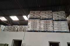 a6b568de-31de-44e2-83df-5d70eda698d2