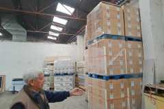 cbca7b34-42ec-48aa-89e7-2cf108b7eb22