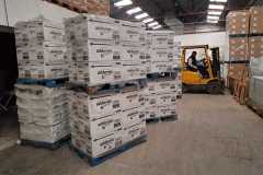 d6e681d2-d992-476f-b335-7296acaacf9c