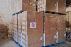 3b3069f6-c75b-48d0-b1d4-aa811d6b1f7c