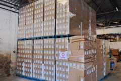 743b734f-9018-4517-a11d-9f75f3da4ea0