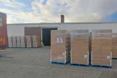 aff12d73-ddc8-414a-9174-bc0ef4258e0a