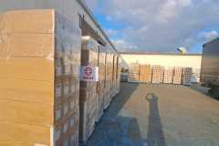 b1707135-8e64-405a-89bc-cde54fd050fc