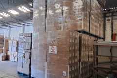 b71bfdf9-e812-43a4-ab27-53e694006bab