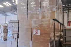 b96f8fc0-786c-4c3a-906c-3dc618ac1930