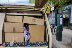 091f4348-d8dd-4f1d-bb35-717721fdb018