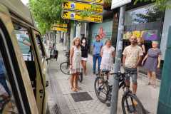 4616517d-365f-473d-980e-d5d6b09d11e4