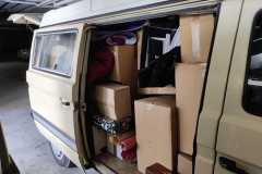 ea11fb2b-bc35-4642-a4fd-88a1395932cf