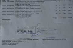 27aa9b26-9283-41af-aa4c-753975e033f0