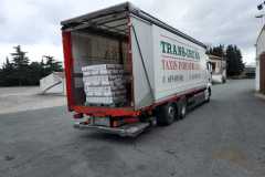 2ad87128-9c43-4bc2-acfd-0257c7d06c70