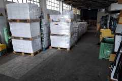 4a920729-22be-44a2-9888-1cf4944ac49c