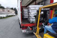 4d6ea132-efe7-4325-a8c6-9cbe8128e7af