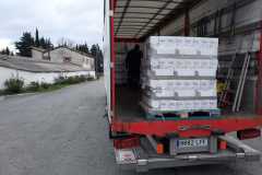 61c6e31f-1e0c-4fe2-921d-5d42aad94707