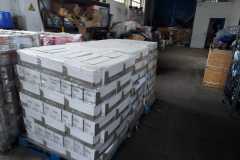 6c786ec3-8482-456c-9bb7-4916d9b43c2d