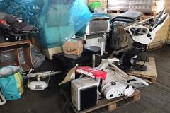 WhatsApp-Image-2022-04-26-at-12.38.11-PM