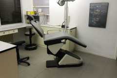 abc4f3fe-6891-49b4-915b-ccbd5711ed9e