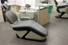 c901c4af-69e1-440e-9d24-2fe65c2c6d52