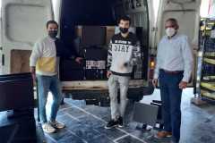 WhatsApp-Image-2022-05-25-at-10.03.02-PM