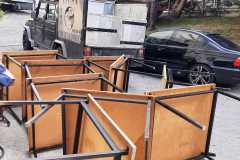 001a09ed-891f-4dfc-b625-3cc154990248-1